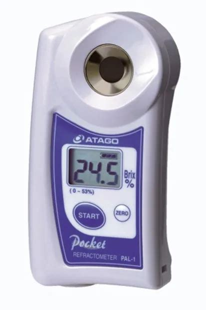 hb industries refractometer|b2 refractometer.